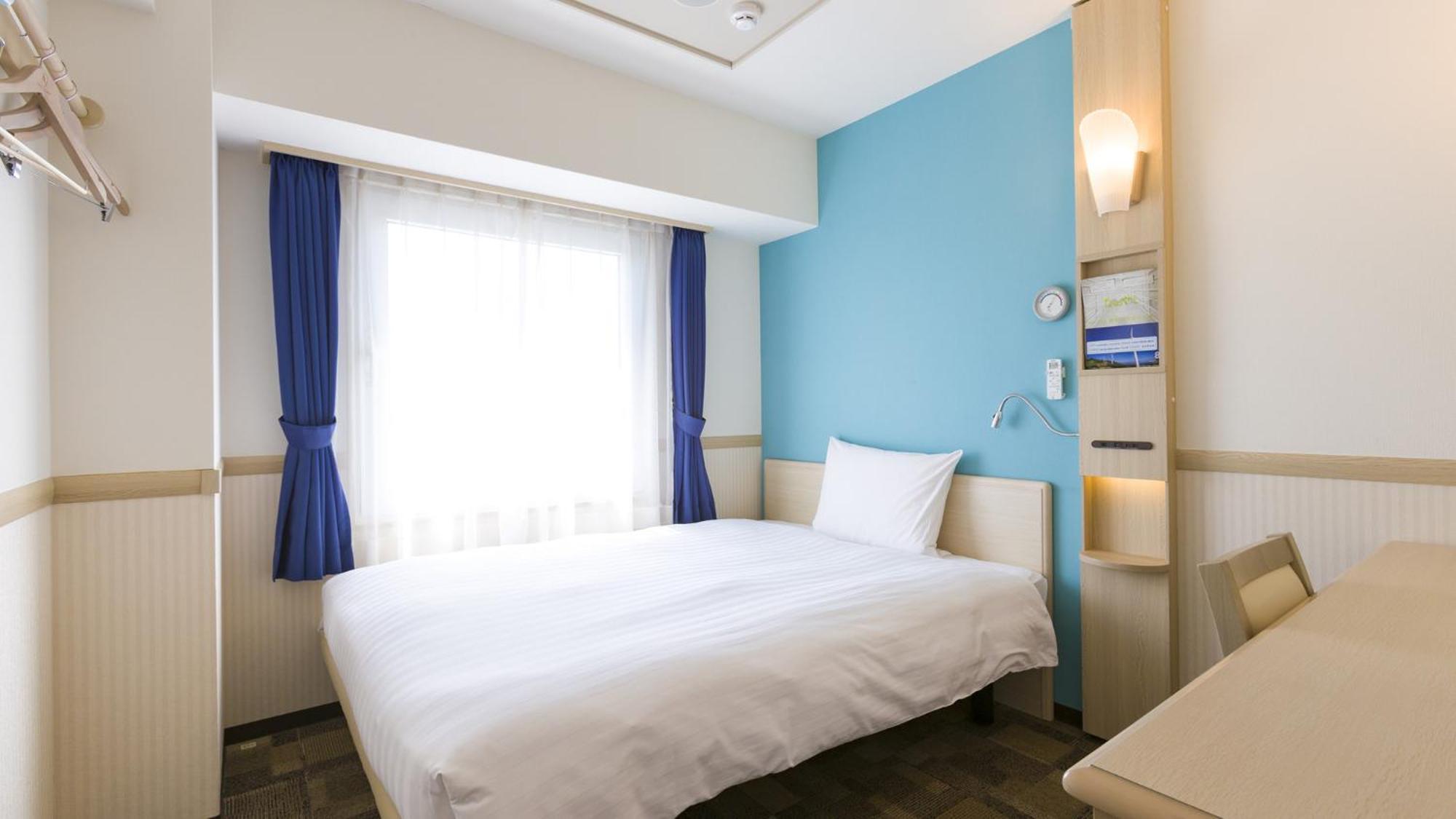 Toyoko Inn Odawara Eki Higashi Guchi Екстер'єр фото