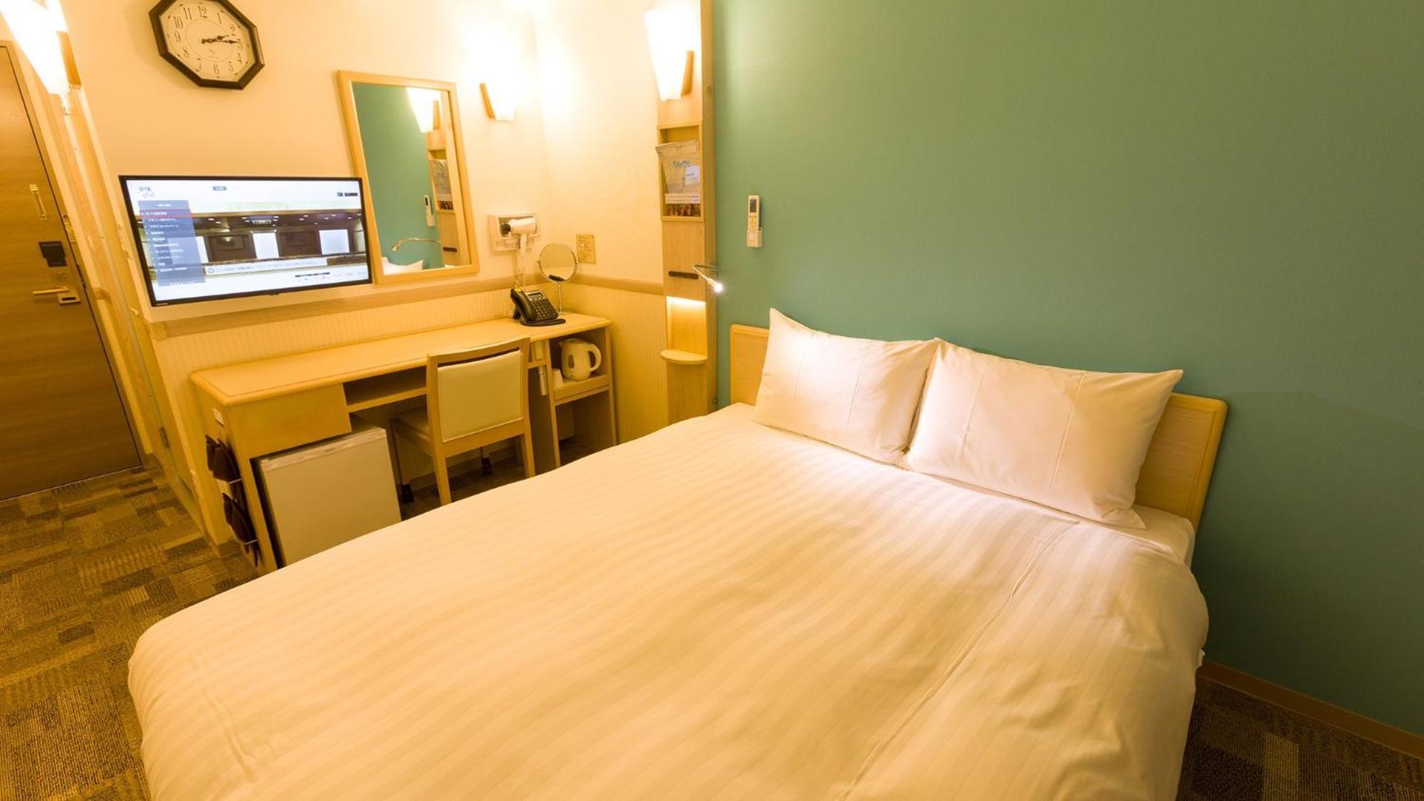 Toyoko Inn Odawara Eki Higashi Guchi Номер фото
