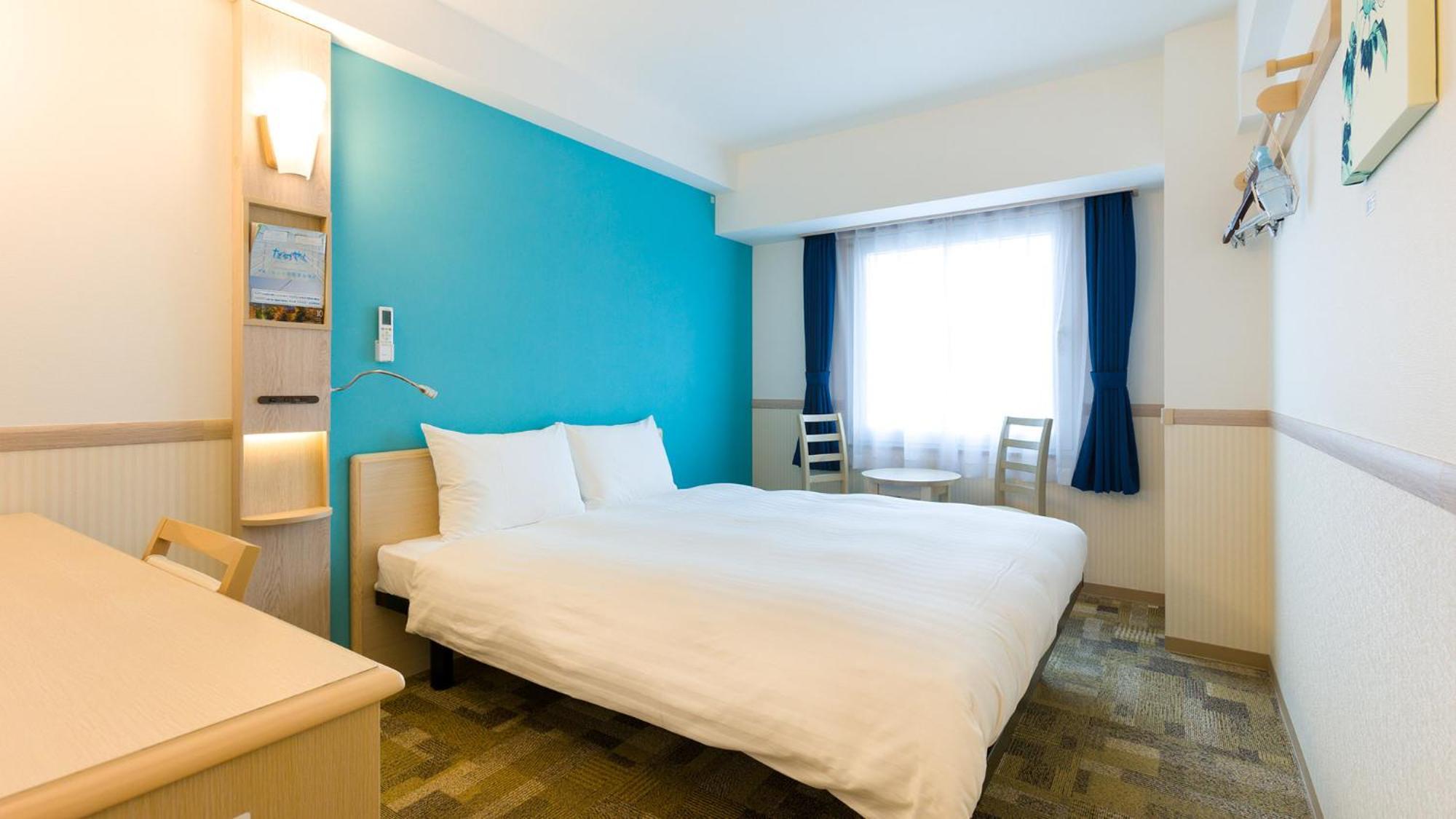 Toyoko Inn Odawara Eki Higashi Guchi Екстер'єр фото