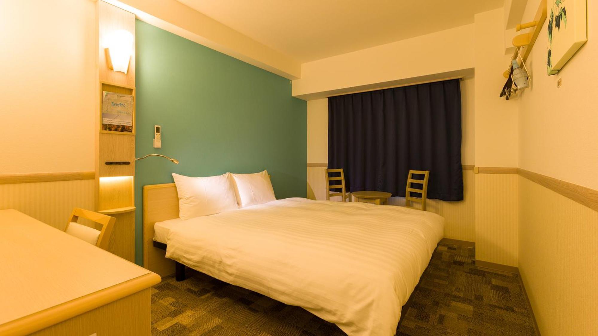 Toyoko Inn Odawara Eki Higashi Guchi Номер фото