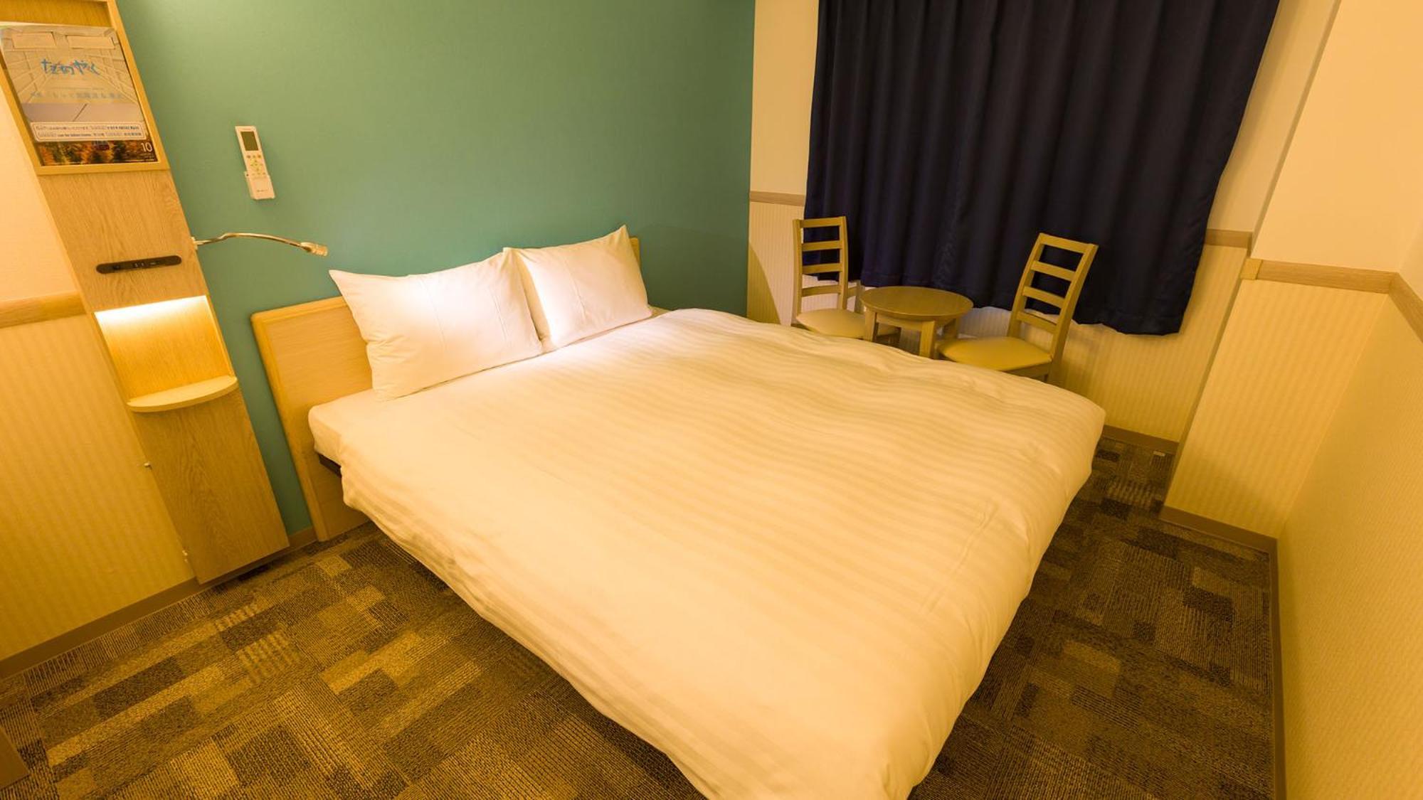 Toyoko Inn Odawara Eki Higashi Guchi Номер фото