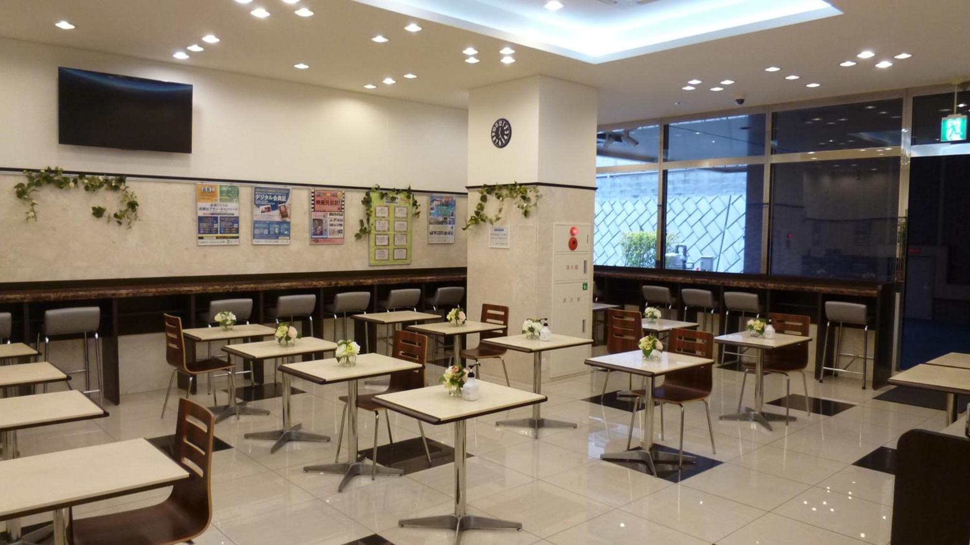 Toyoko Inn Odawara Eki Higashi Guchi Екстер'єр фото