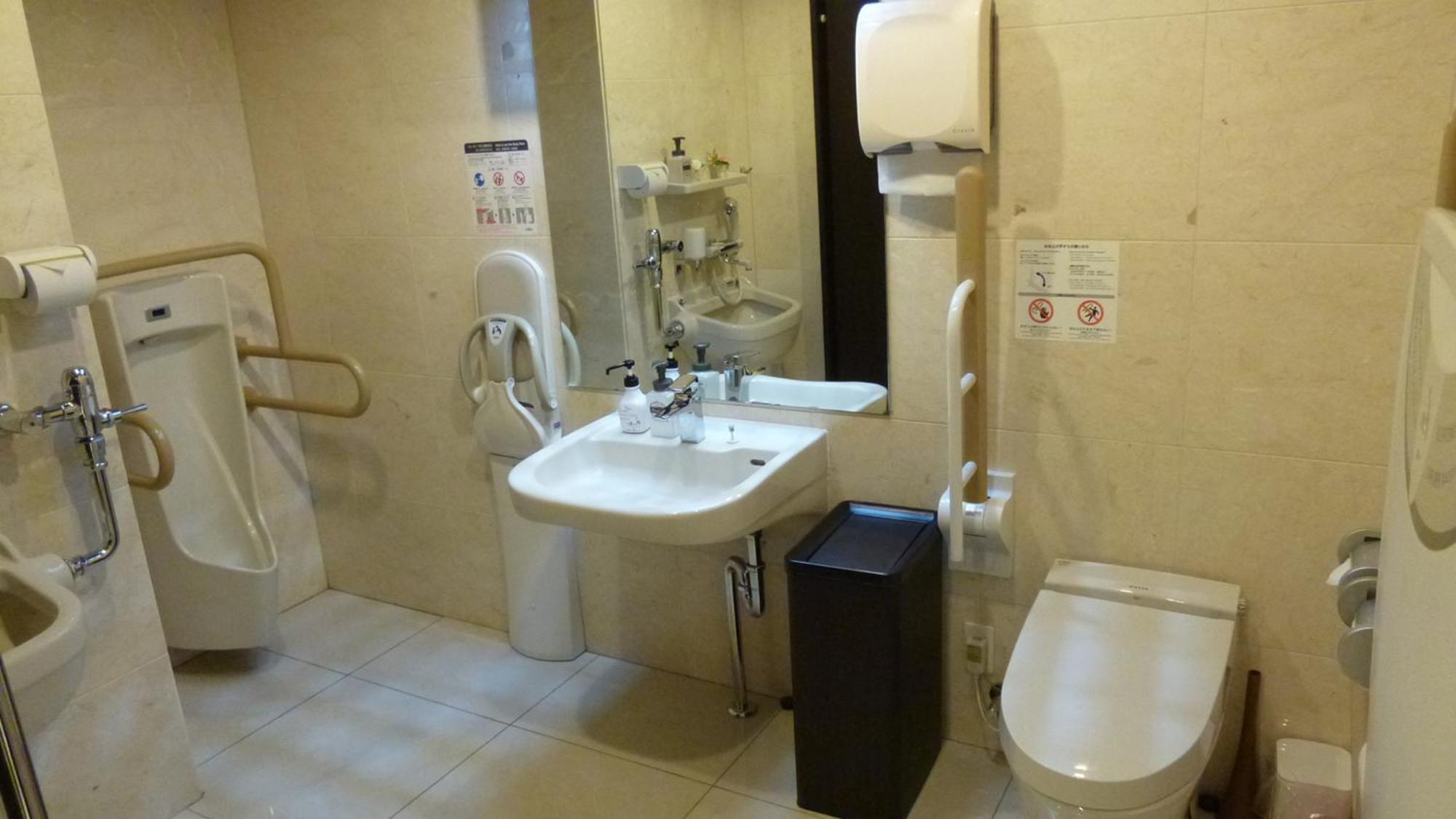 Toyoko Inn Odawara Eki Higashi Guchi Екстер'єр фото