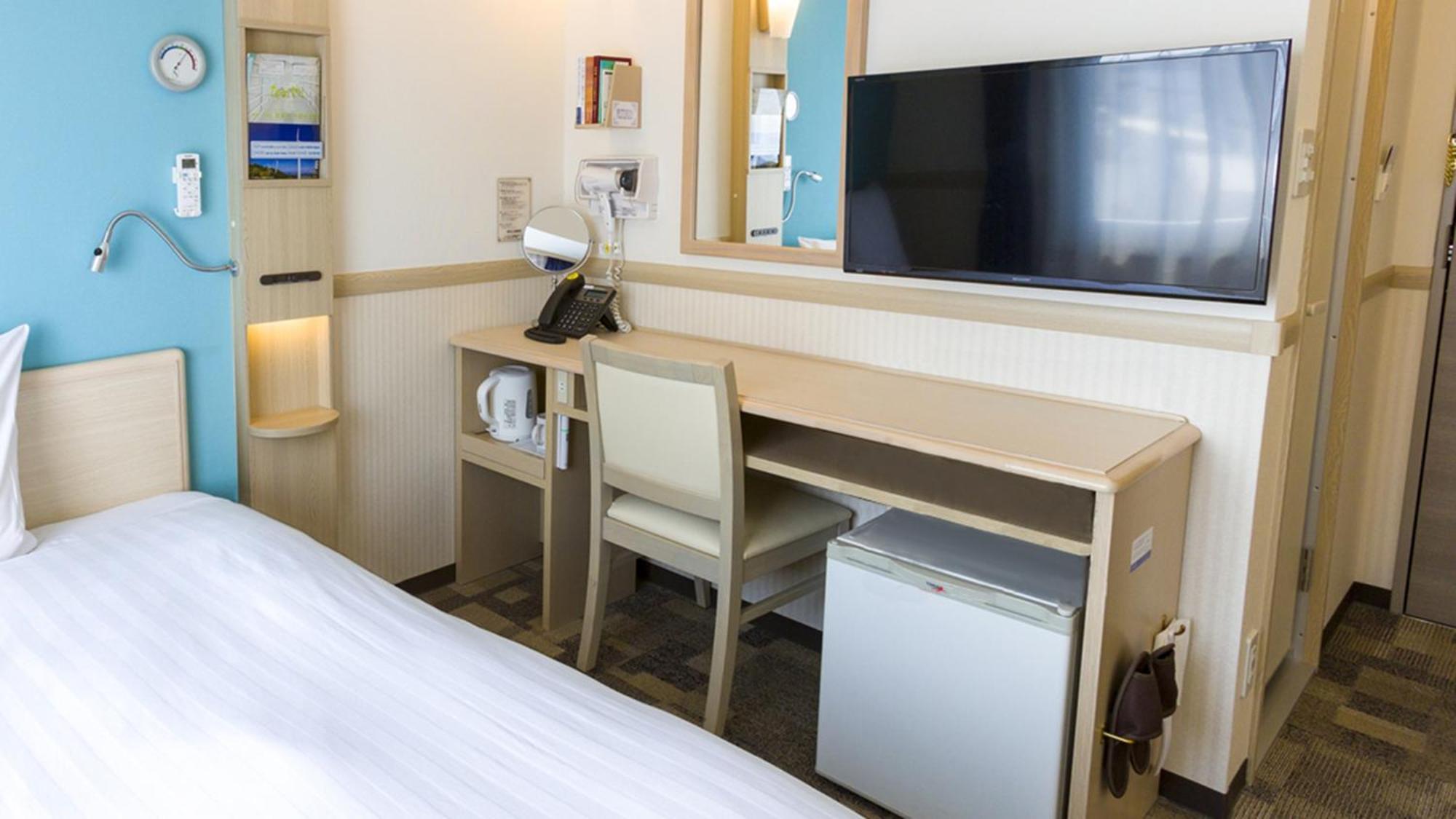 Toyoko Inn Odawara Eki Higashi Guchi Екстер'єр фото